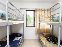 Blk 307 Chuan Village (Serangoon), HDB 4 Rooms #611951661
